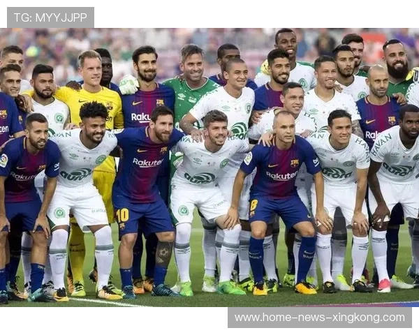 巴萨阵容失衡，重建道路仍任重道远