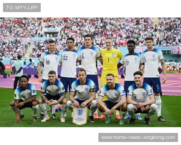 世界杯此组注定充满悬疑