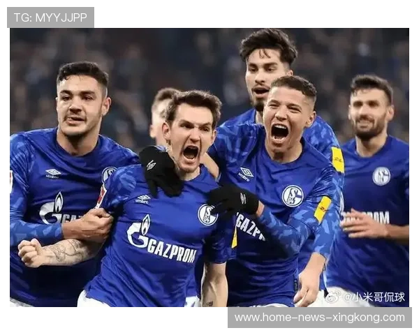 哥本哈根的战略布局：豪门再出发，瞄准北欧顶级中场冲击欧战荣耀