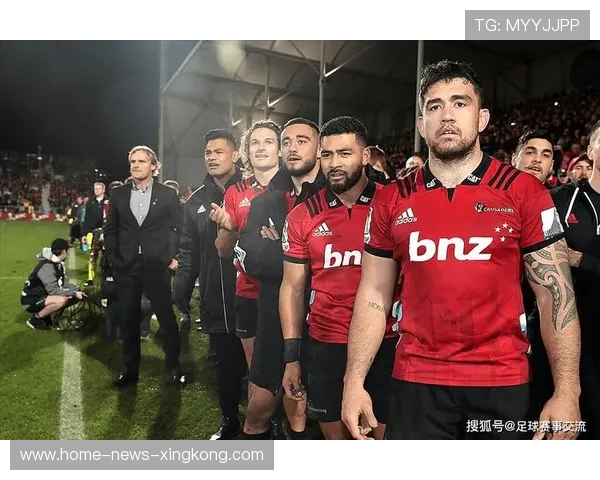 曼城与拜仁接连接洽中卫，德英足球豪门大战一触即发