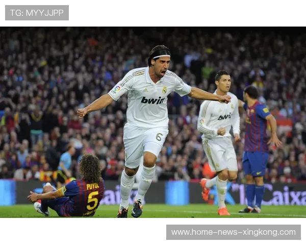 尤文锁定英超铁腰，谈判进入最后几天