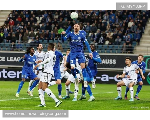 英超切尔西定位球得手,蓝军收获关键胜