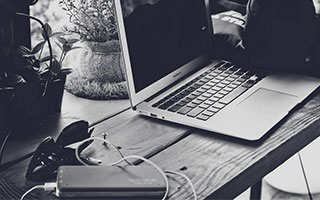 LCK选手伤病恢复情况通报，lck选手数据