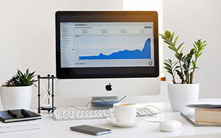 IG战术辅助团队引入AI图像识别作战演练，ig战术分析师