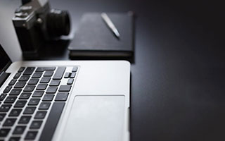 G联赛球队训练强度提升，g联赛什么水平