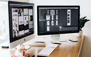 LPL赛季中期战术调整亮点解析，lol中期