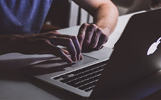 IG战队引入智能化营养配餐方案，ig战队伙食