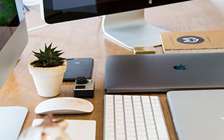 G联赛球队关注年轻球员发展，g联赛篮球